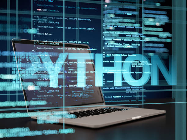 Why Python Is the Best Programming Language for Beginners and Beyond  Category