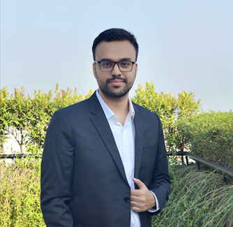 Kazi Fardin Rahman Riyad